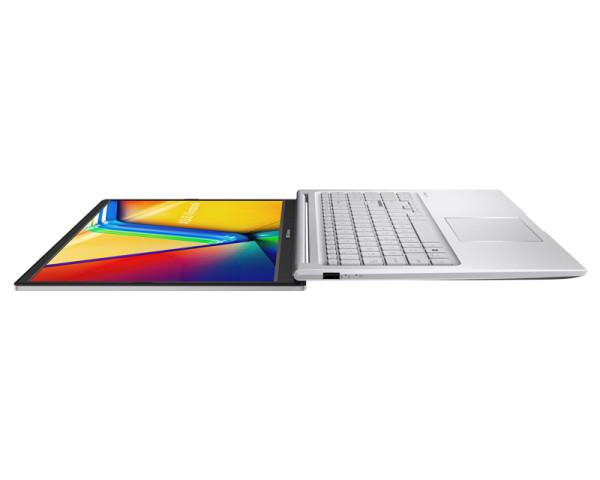 https://nt.rs/images/products/big/61374.jpg