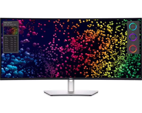 https://nt.rs/images/products/big/61375.jpg