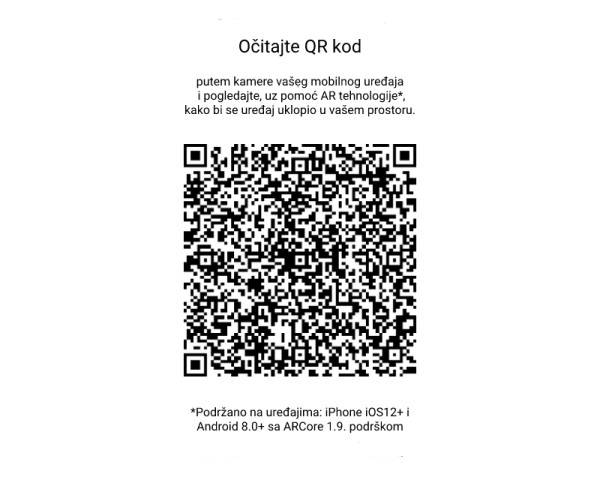 https://nt.rs/images/products/big/61379.jpg
