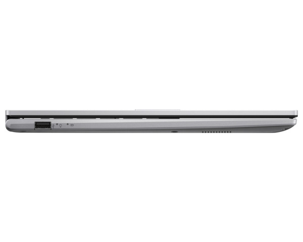 https://nt.rs/images/products/big/61386.jpg