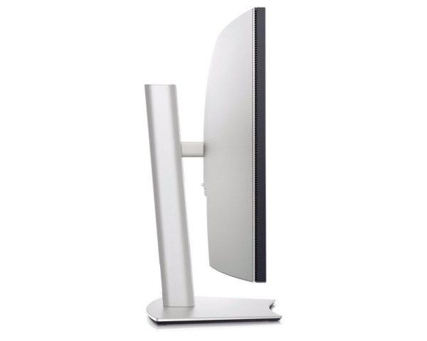 https://nt.rs/images/products/big/61388.jpg