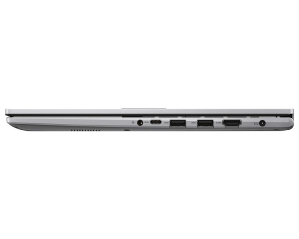 https://nt.rs/images/products/big/61392.jpg