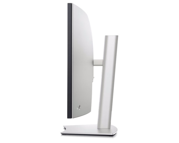 https://nt.rs/images/products/big/61393.jpg
