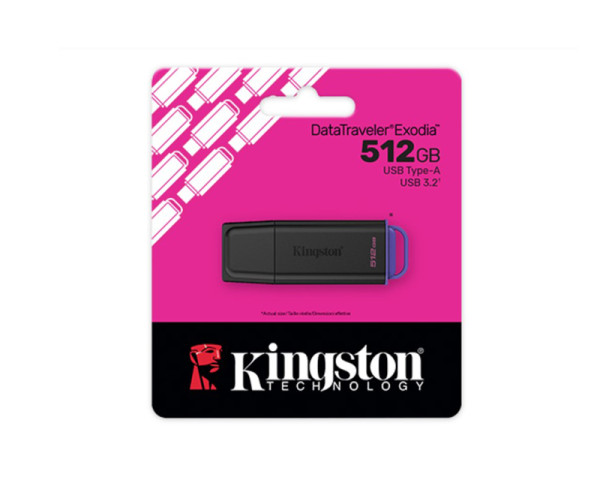 https://nt.rs/images/products/big/61395.jpg