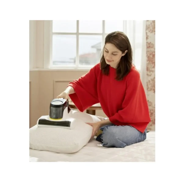 https://nt.rs/images/products/big/61398.webp