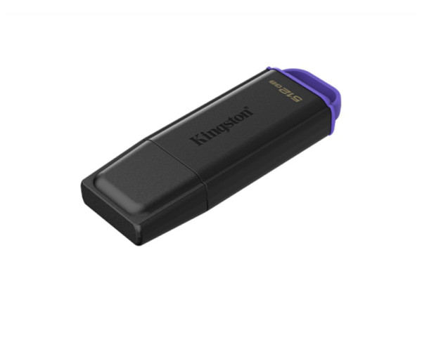 https://nt.rs/images/products/big/61399.jpg