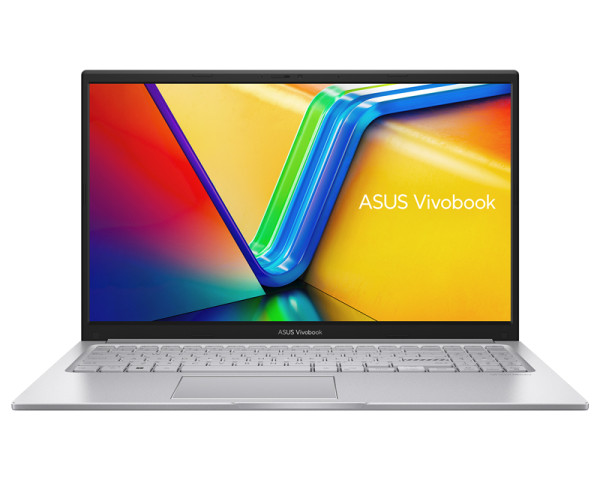 https://nt.rs/images/products/big/61401.jpg