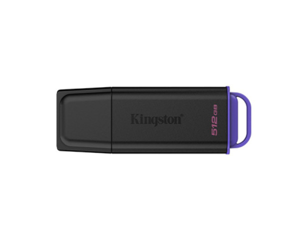 https://nt.rs/images/products/big/61404.jpg