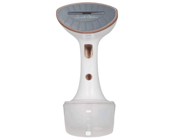 SENCOR SSI 0860GD pegla za vertikalno peglanje (APA01849)