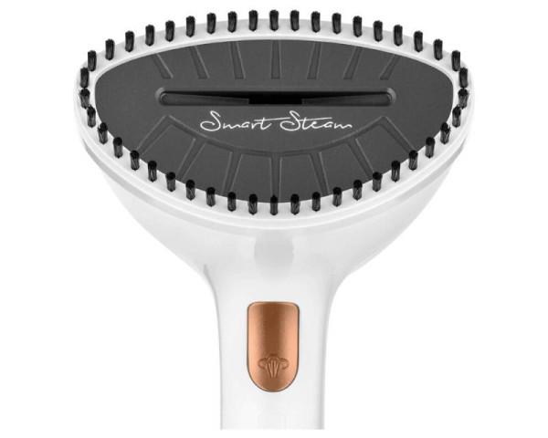 https://nt.rs/images/products/big/61420.jpg