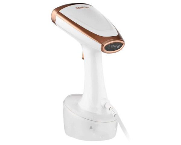 https://nt.rs/images/products/big/61423.jpg
