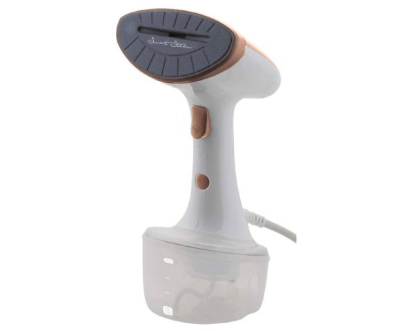https://nt.rs/images/products/big/61426.jpg