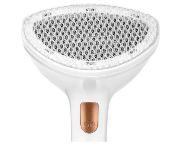 https://nt.rs/images/products/big/61429.jpg