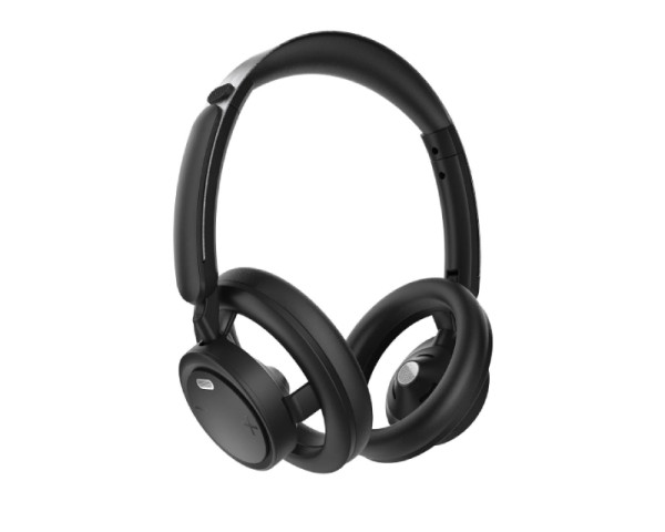 https://nt.rs/images/products/big/61437.jpg
