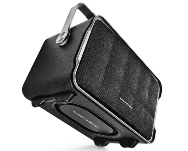 https://nt.rs/images/products/big/61444.jpg