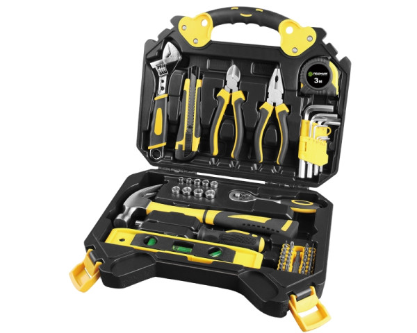 https://nt.rs/images/products/big/61445.jpg