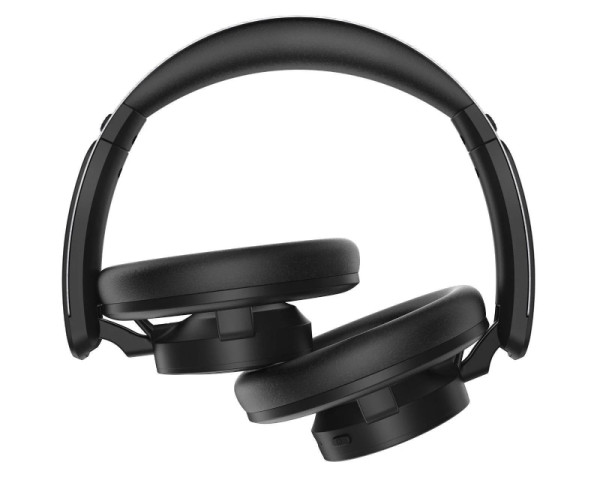 https://nt.rs/images/products/big/61448.jpg