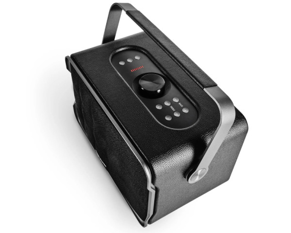 https://nt.rs/images/products/big/61450.jpg
