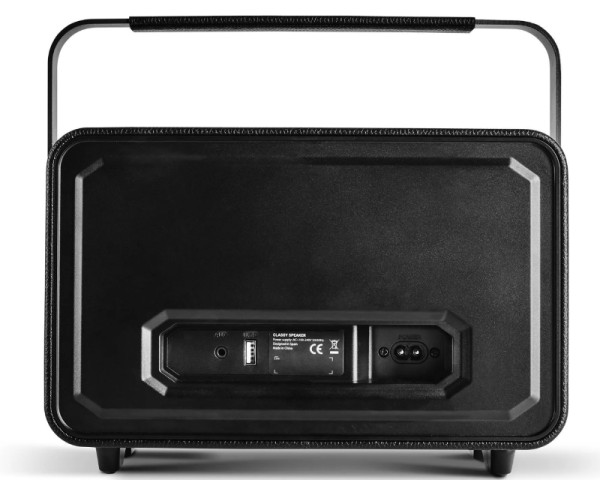 https://nt.rs/images/products/big/61453.jpg