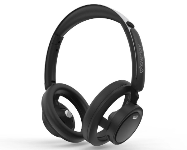 https://nt.rs/images/products/big/61454.jpg