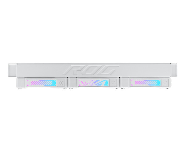 https://nt.rs/images/products/big/61460.jpg