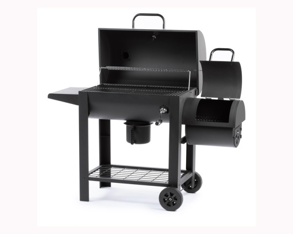 https://nt.rs/images/products/big/61462.jpg