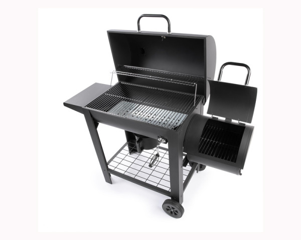 https://nt.rs/images/products/big/61465.jpg