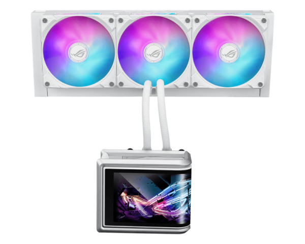 https://nt.rs/images/products/big/61473.jpg