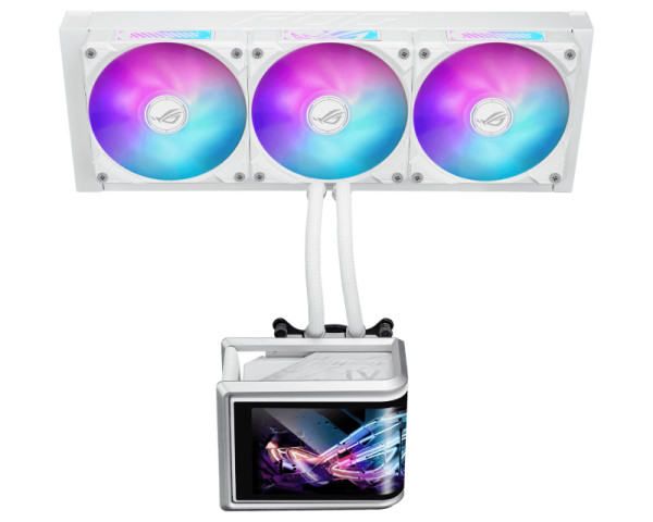 https://nt.rs/images/products/big/61477.jpg