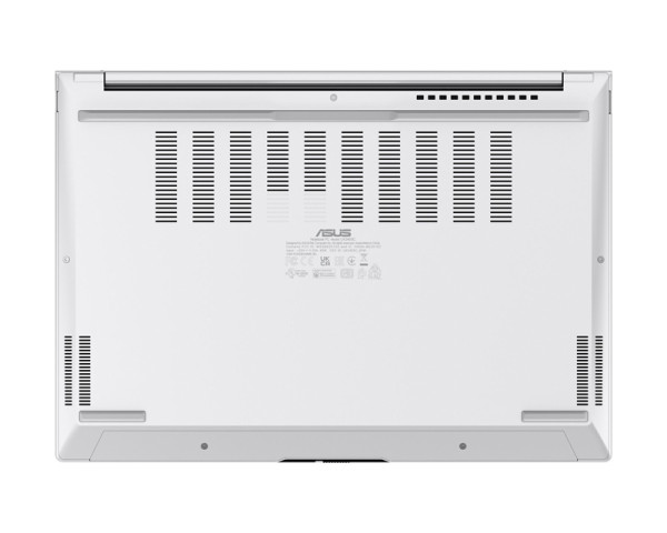 https://nt.rs/images/products/big/61478.jpg
