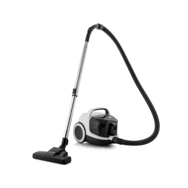 https://nt.rs/images/products/big/61480.webp