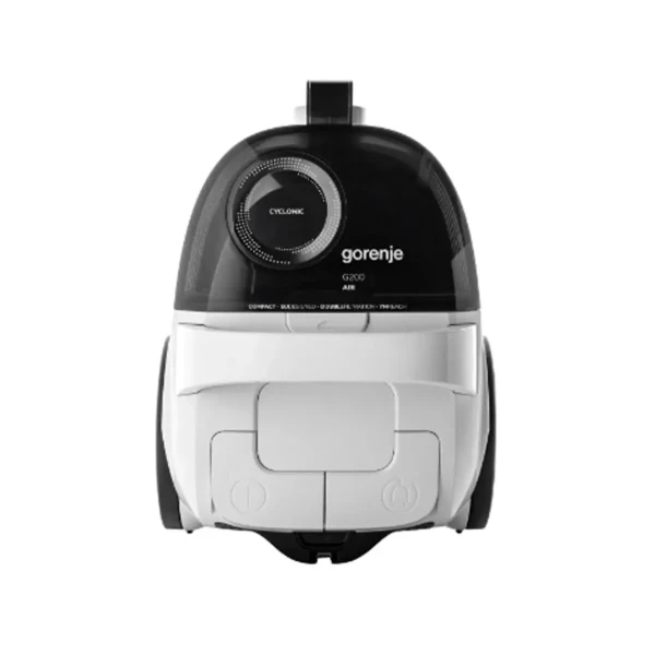 https://nt.rs/images/products/big/61481.webp