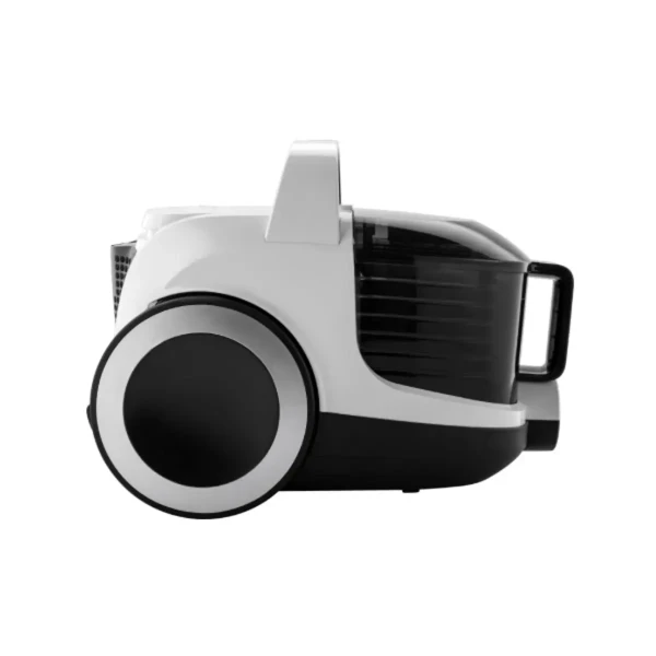 https://nt.rs/images/products/big/61483.webp