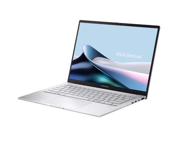 https://nt.rs/images/products/big/61486.jpg