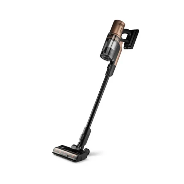 https://nt.rs/images/products/big/61488.webp
