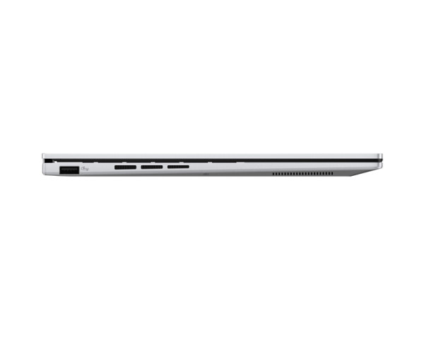 https://nt.rs/images/products/big/61489.jpg