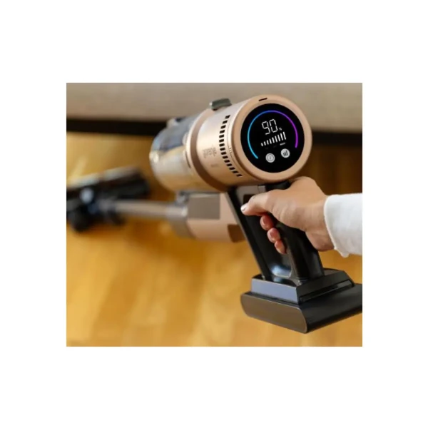https://nt.rs/images/products/big/61490.webp