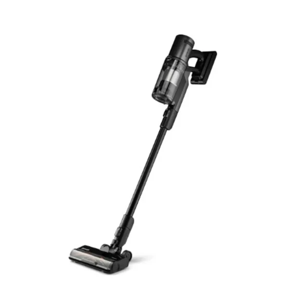 https://nt.rs/images/products/big/61496.webp