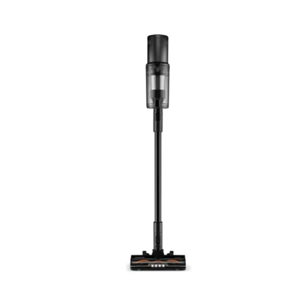 https://nt.rs/images/products/big/61499.webp