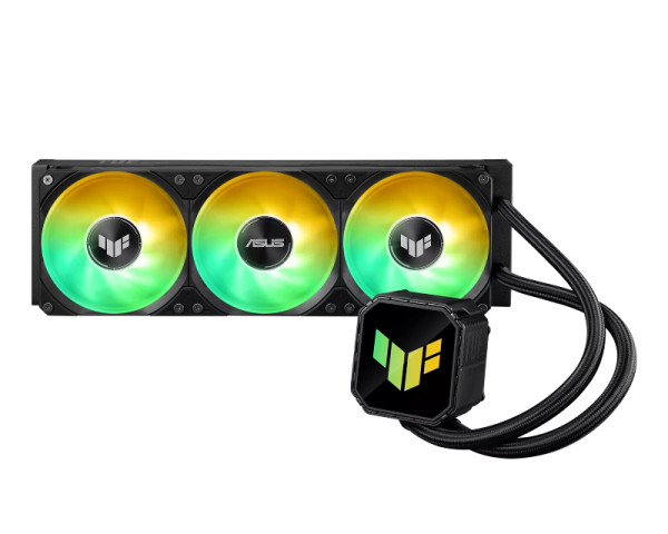 https://nt.rs/images/products/big/61500.jpg