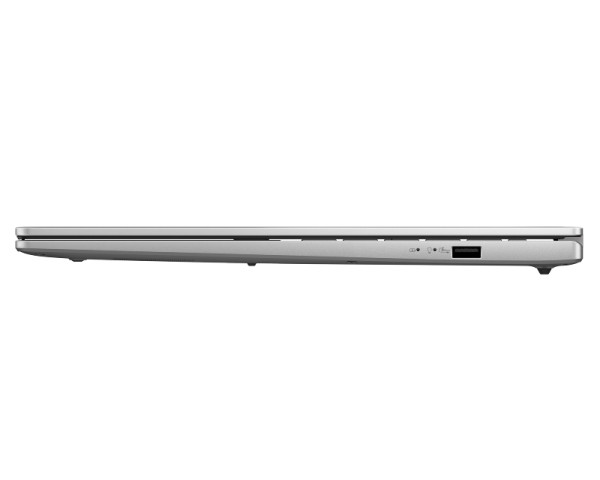 https://nt.rs/images/products/big/61501.jpg