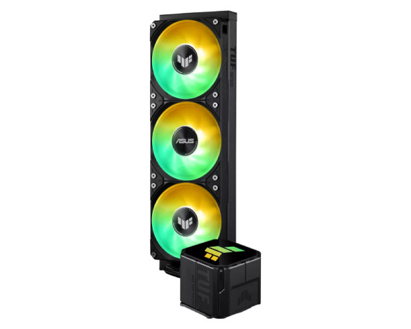 https://nt.rs/images/products/big/61503.jpg