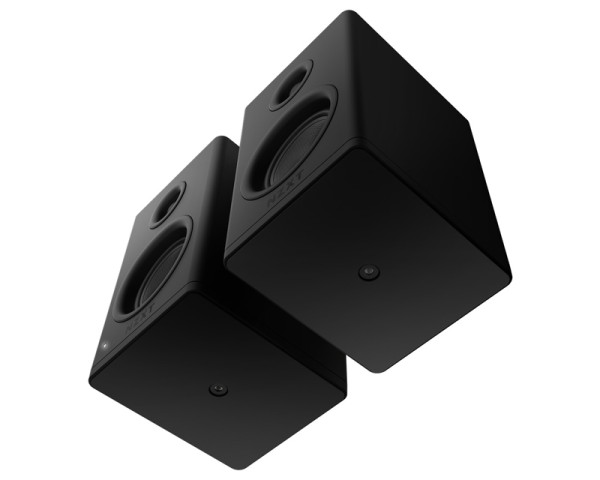 https://nt.rs/images/products/big/61505.jpg