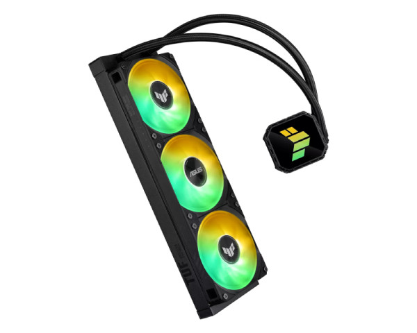 https://nt.rs/images/products/big/61506.jpg