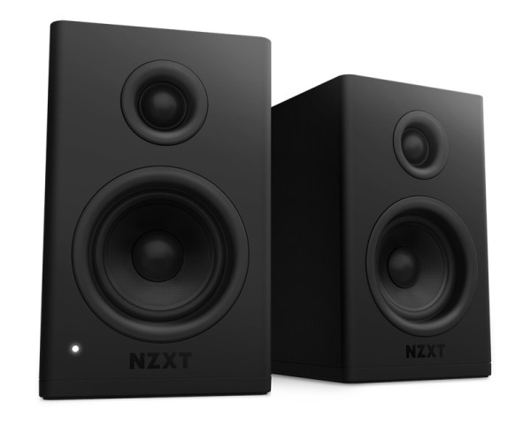 https://nt.rs/images/products/big/61508.jpg