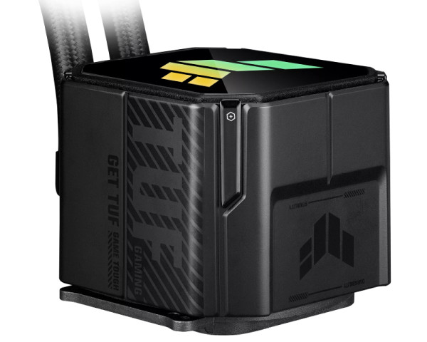 https://nt.rs/images/products/big/61509.jpg