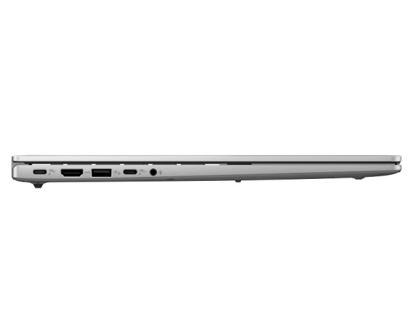 https://nt.rs/images/products/big/61510.jpg