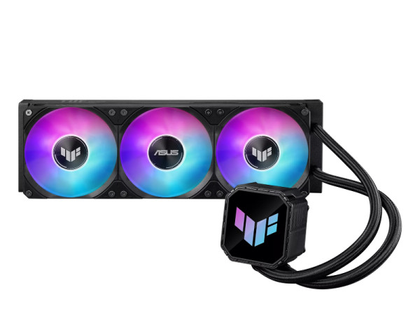 https://nt.rs/images/products/big/61512.jpg