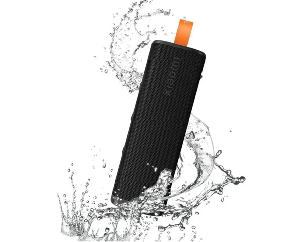 https://nt.rs/images/products/big/61517.jpg