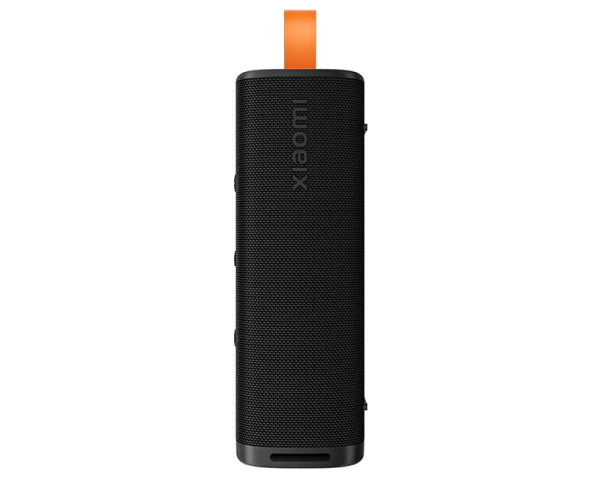https://nt.rs/images/products/big/61523.jpg